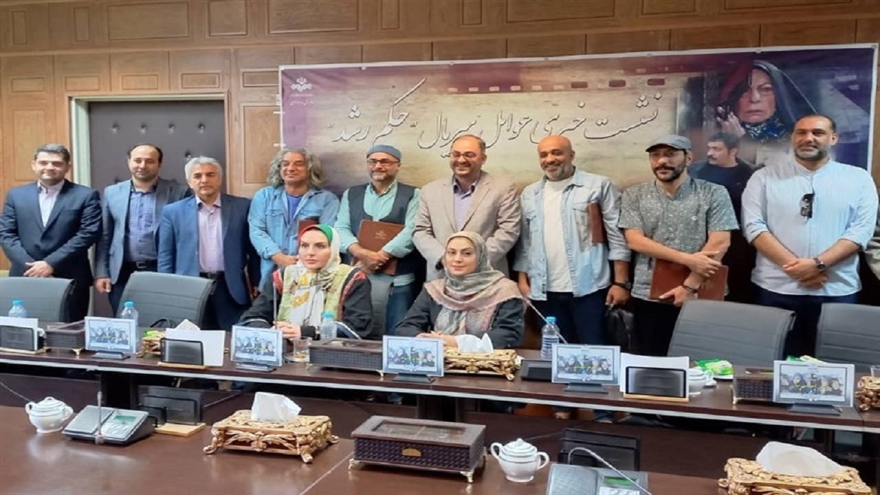 ماجرایِ بازیگر «حکم رشد» که تهدید به قتل شد