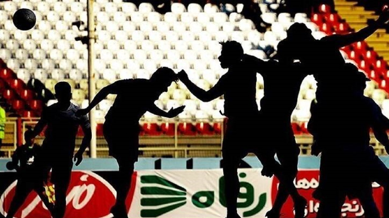 واکاوی بر باد رفتن میلیارد‌ها تومان در لیگ فوتبال