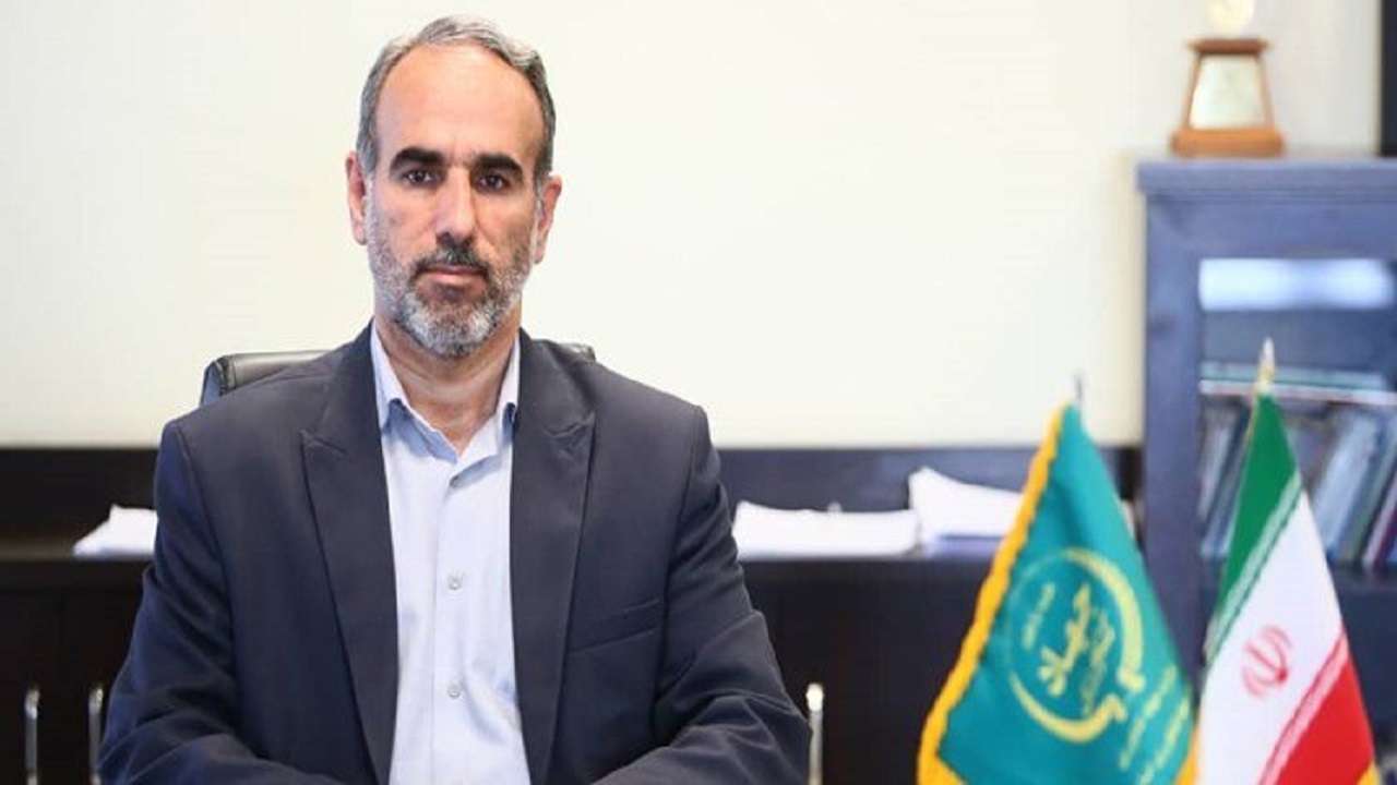 سودآوری بیشتر بخش کشاورزی قم را با گسترش صنایع تبدیلی دنبال می‌کنیم