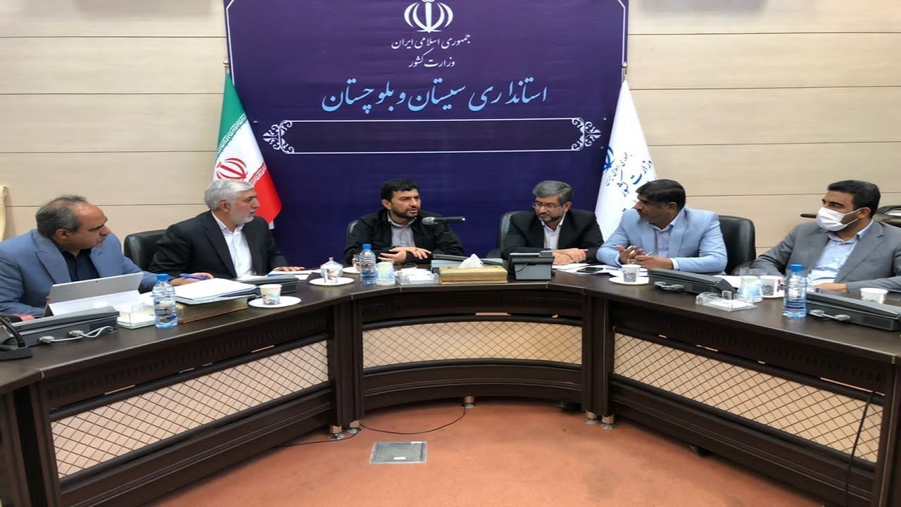 دستگاه‌های اجرایی مکلف به فروش حداقل یک ملک از املاک مازاد هستند