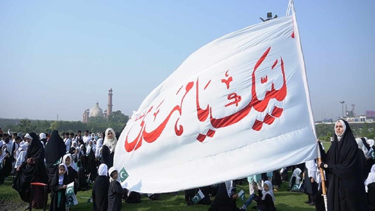 سه عامل گسترش اعجاب‌گونه «سلام فرمانده» در جهان