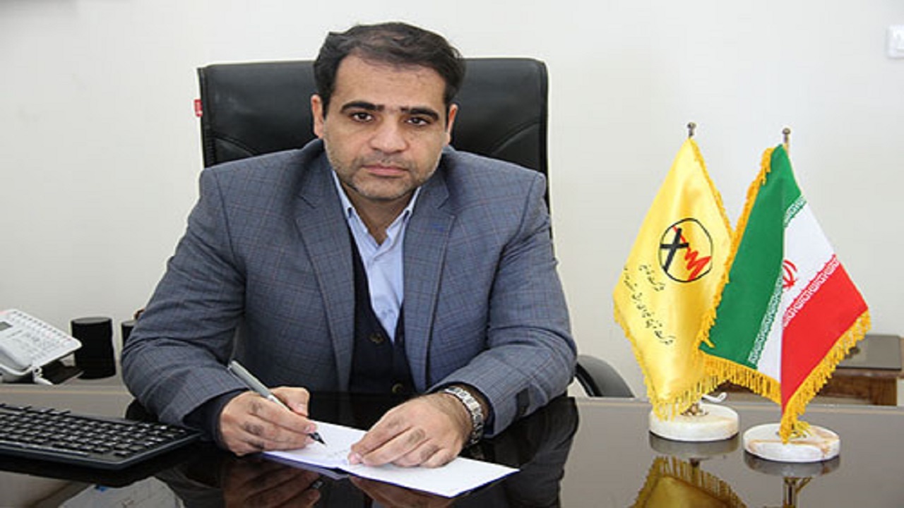 امسال دو هزار پنل خورشیدی بین مناطق محروم و عشایر توزیع می‌شود