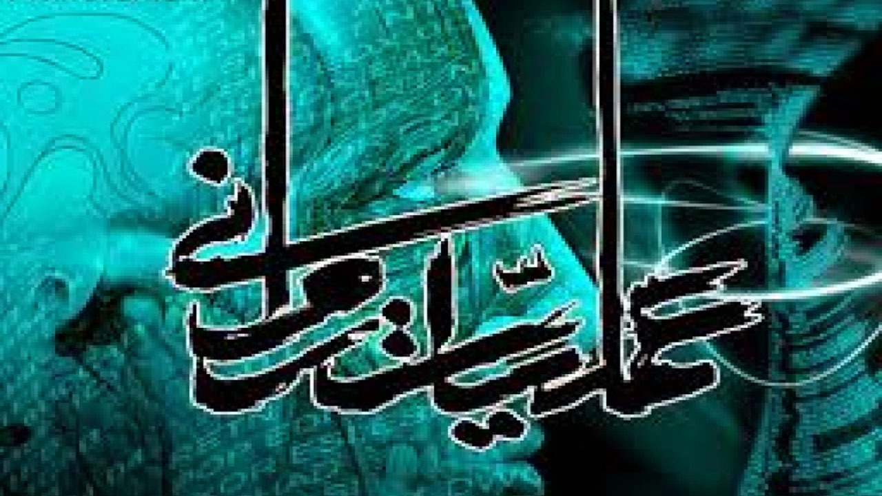 تشریح یک عملیات روانی خارجی در مازندران