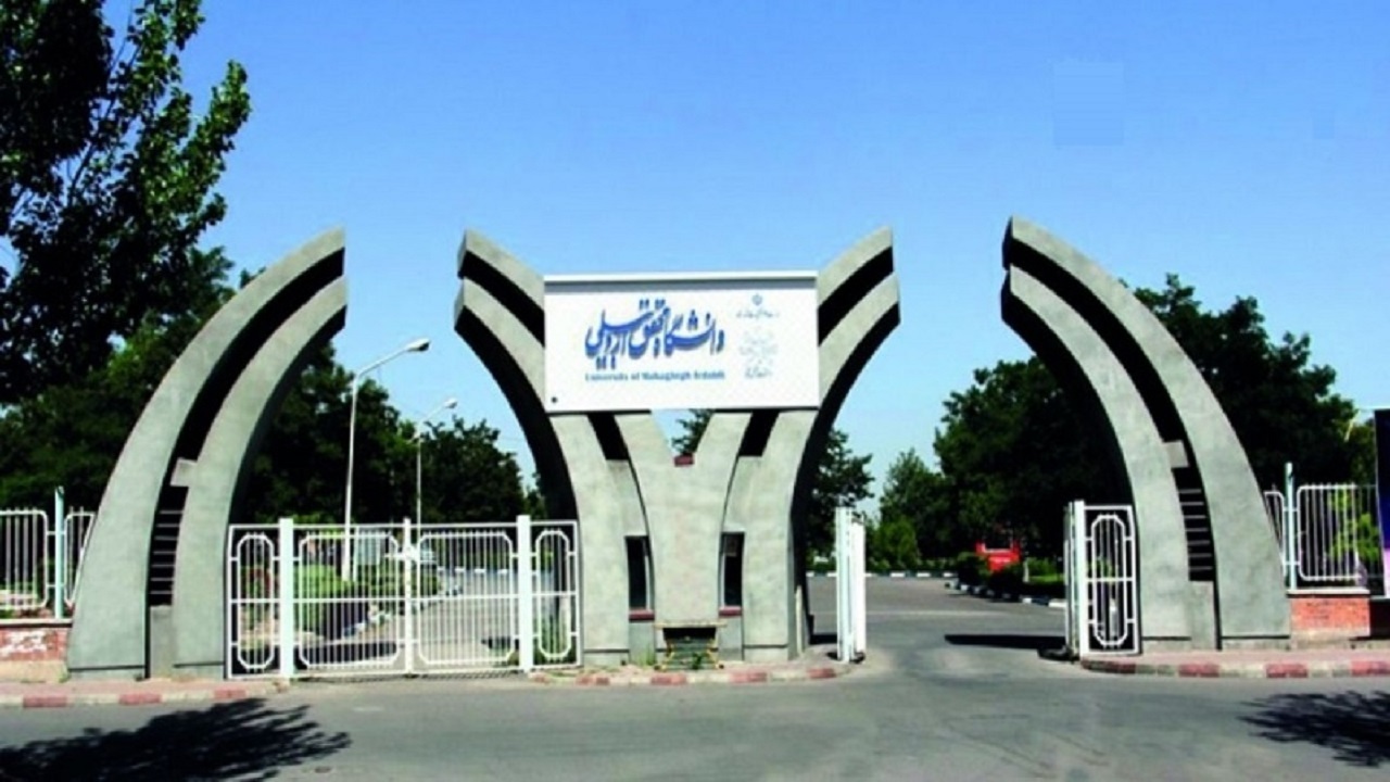 زمینه‌ برای فعالیت دانشجویان در انجمن‌های علمی فراهم است