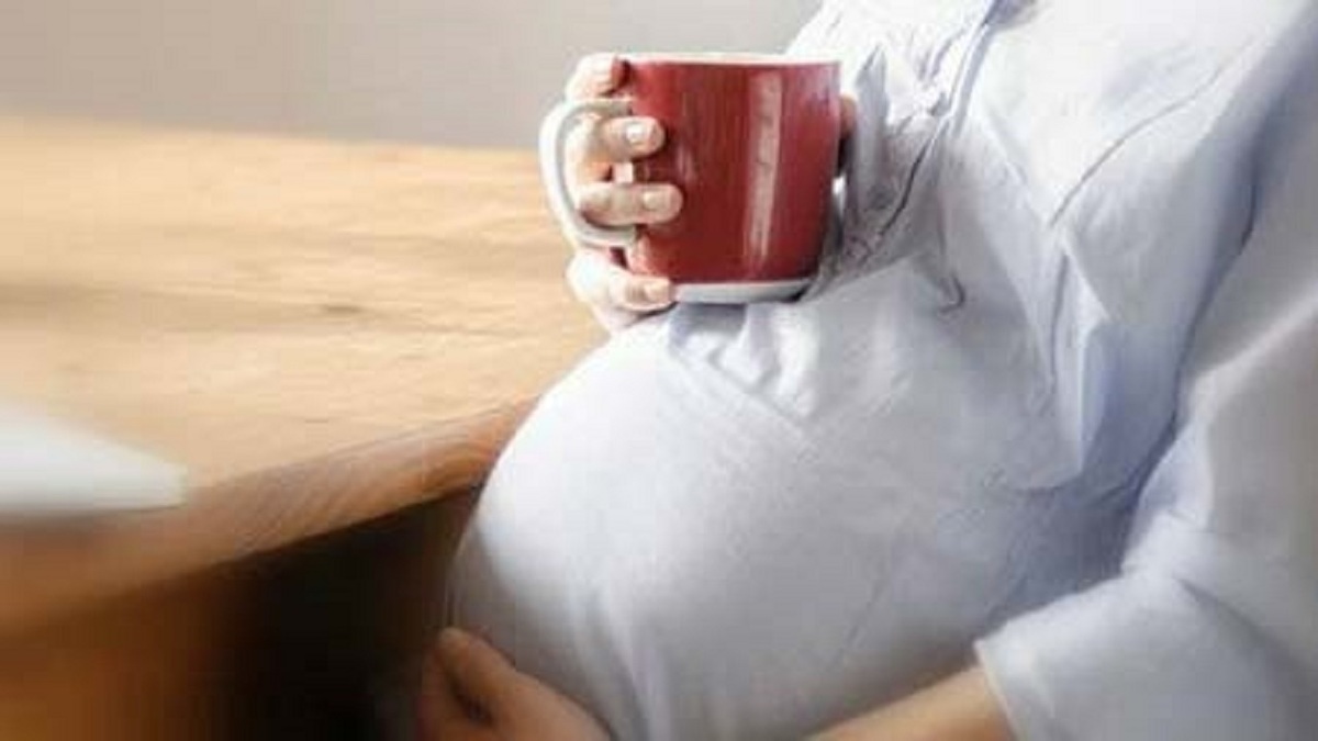 وقتی کم خوابیدن به ابزار سودآوری تبدیل می‌شود + فیلم