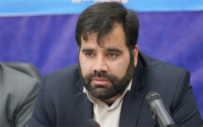 نهضت ساخت مدرسه در سیستان و بلوچستان تمامی ندارد