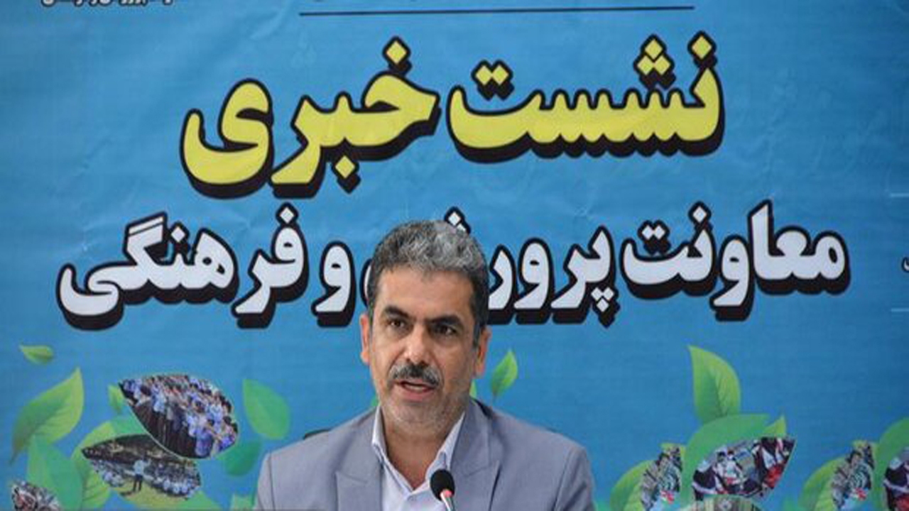 فرهنگیان بوشهری ۱۷ رتبه کشوری در جشنواره معلمان هنرمند کسب کردند