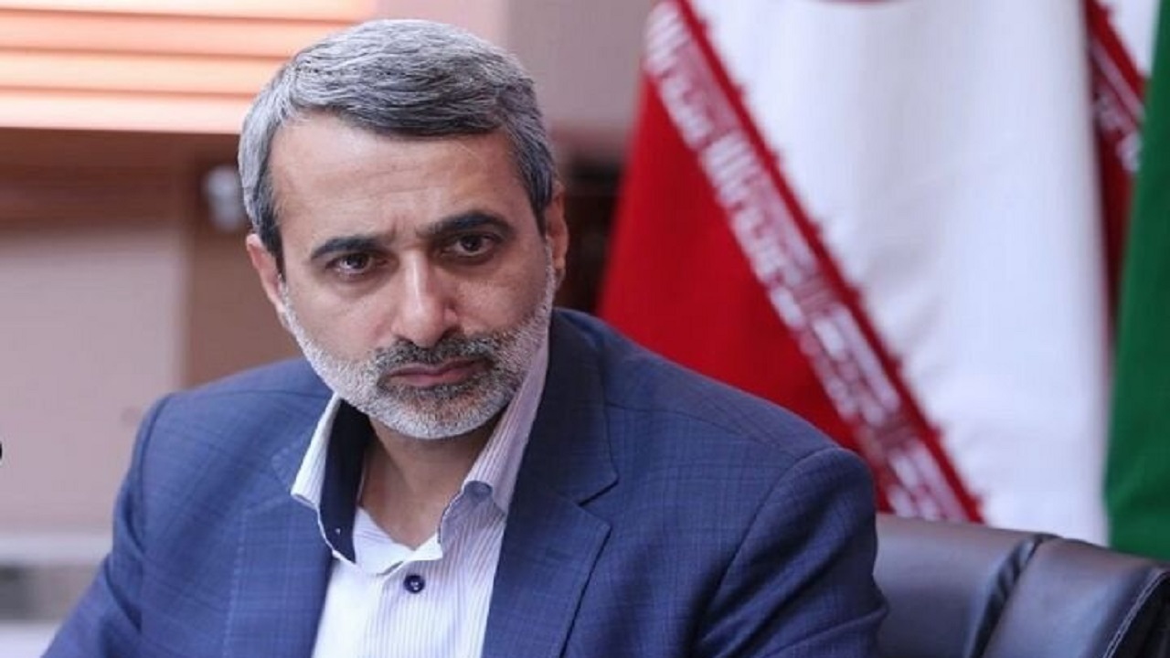 بخشودگی‌های صادراتی برای تسهیل صادرات قطعات
