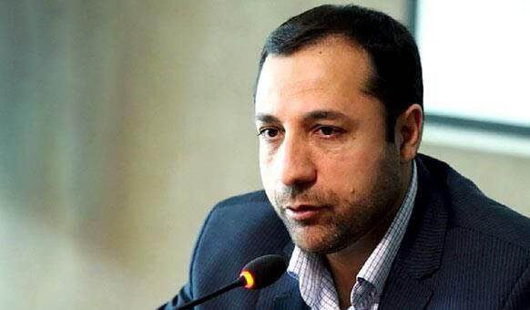 سرمایه بانک شهر از محل درآمد شهرداری‌ها ۳ هزار میلیارد تومان افزایش می‌یابد