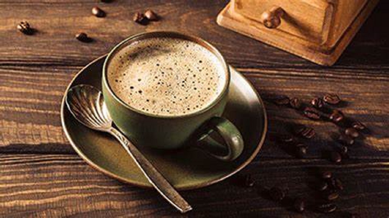 برای خرید نسکافه چقدر هزینه کنیم؟