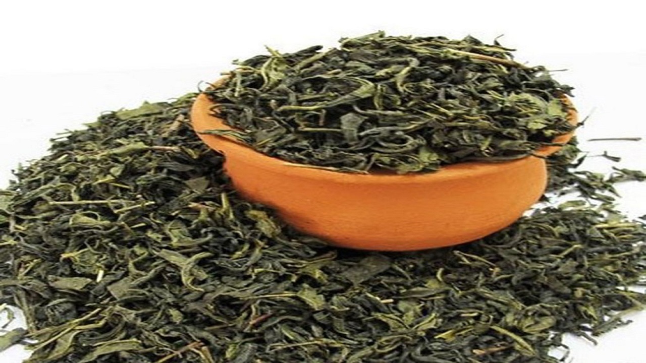 خرید انواع  چای چقدر هزینه دارد؟ +فهرست قیمت