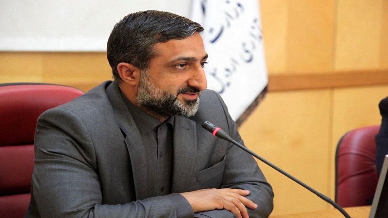 برنامه پیشرفت روستا‌های اردبیل تدوین می‌شود