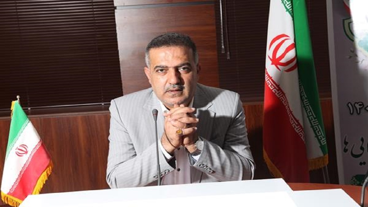 اختصاص ۶۵۰ میلیارد ریال برای تکمیل راه‌های مازندران