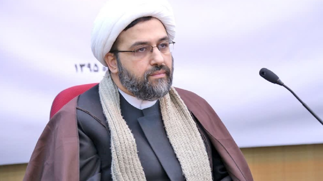 اجتهاد، گمشده حوزه سبک زندگی