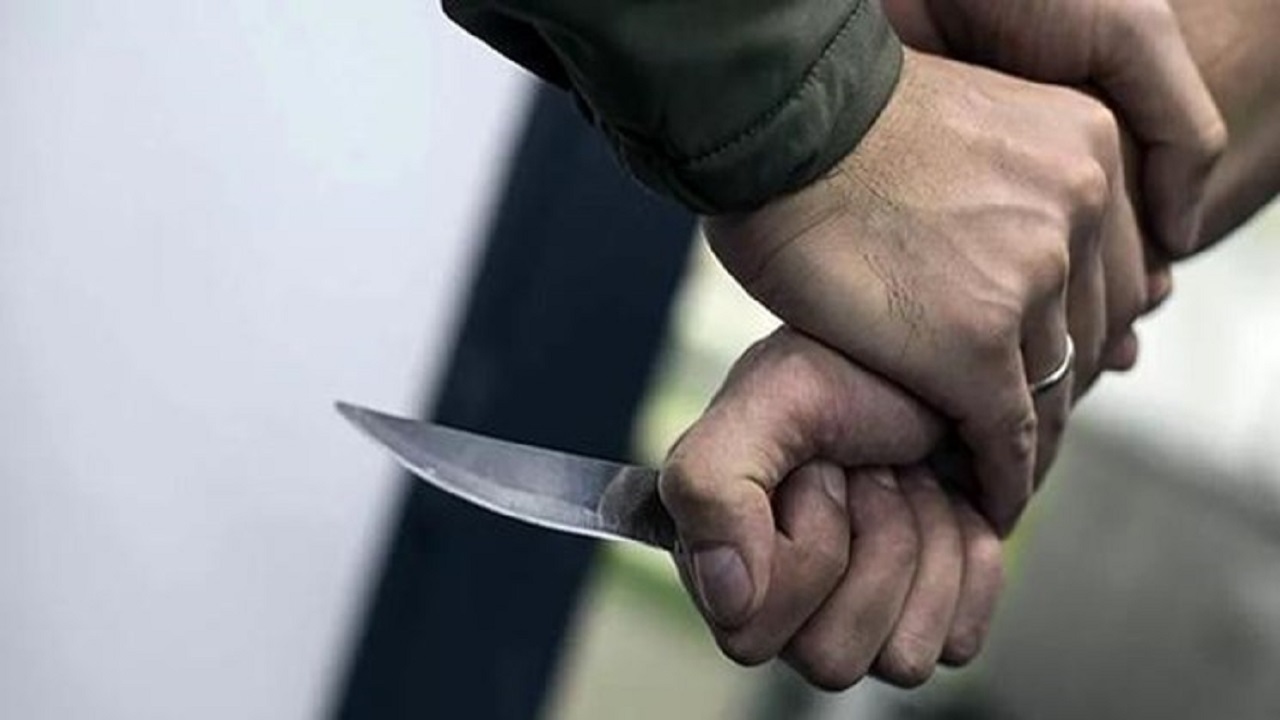 دستگیری عاملان درگیری با سلاح سرد در کاشا‌ن 