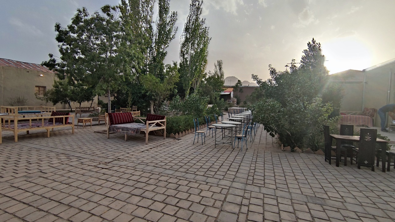 تربت حیدریه در قاب تصویر جاذبه هایی از تربت حیدریه در قاب تصویر