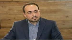 شهردار فردیس برکنار شد