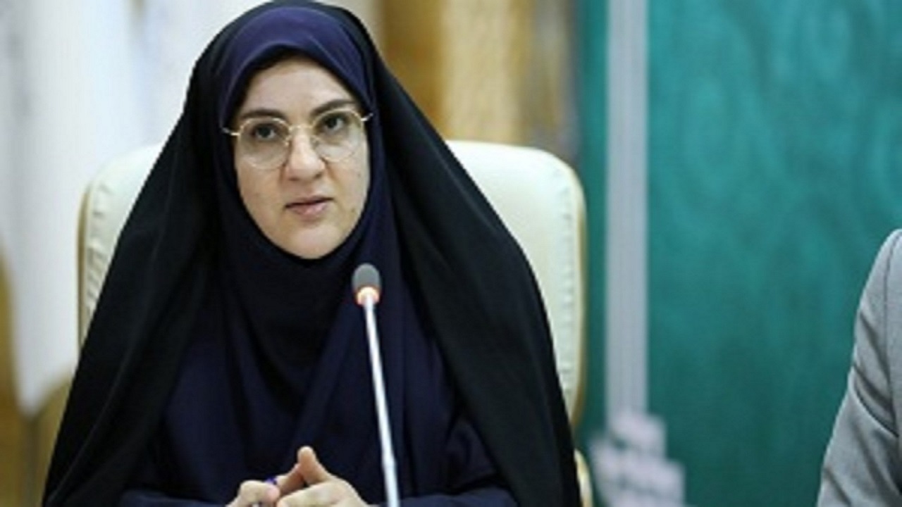 بازنگری برنامه اقتصادی لرستان با محوریت شعار سال