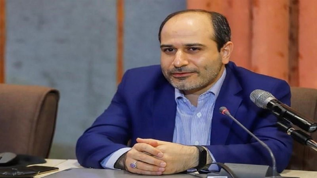 ادعای اعسار حجم بالایی دارد