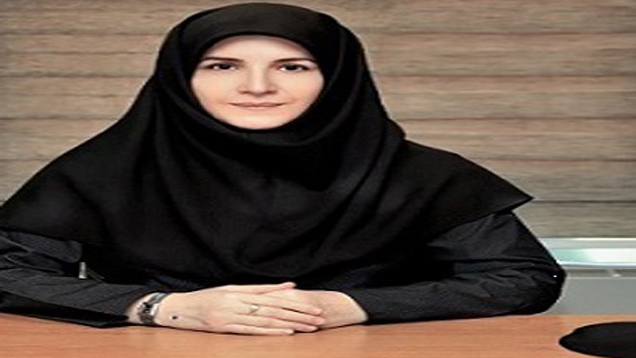 طرح کنترل فشارخون بالا در فارس