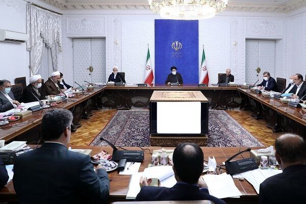 قراردادهای اجاره با افزایش سقف تمدید ۲۰ تا ۲۵٪، خودکار تمدید می‌شوند