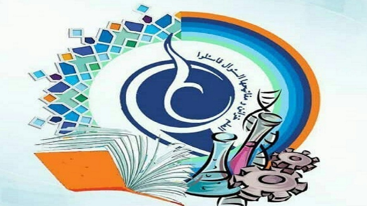 راهیابی بیش از یک هزار دانش آموز چهارمحال و بختیاری به جشنواره علمی و پژوهشی