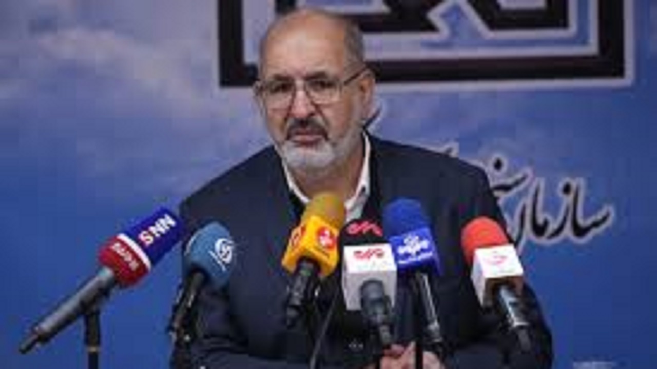 کنکور امسال همانند سال های گذشته برگزار می شود