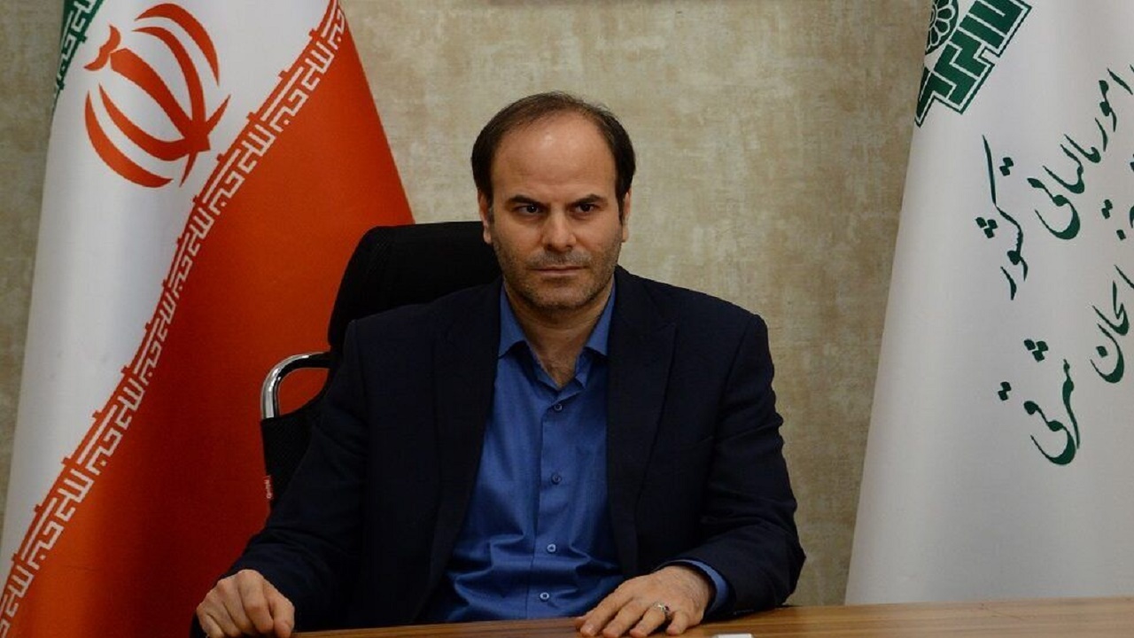 تمدید پانزده روزه مهلت ارائه اظهارنامه مالیاتی صاحبان مشاغل