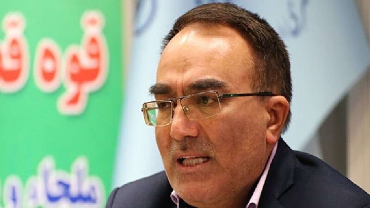 کلاهبردار ۳ هزار میلیاردی با ۱۵۰ شاکی در تبریز دستگیر شد