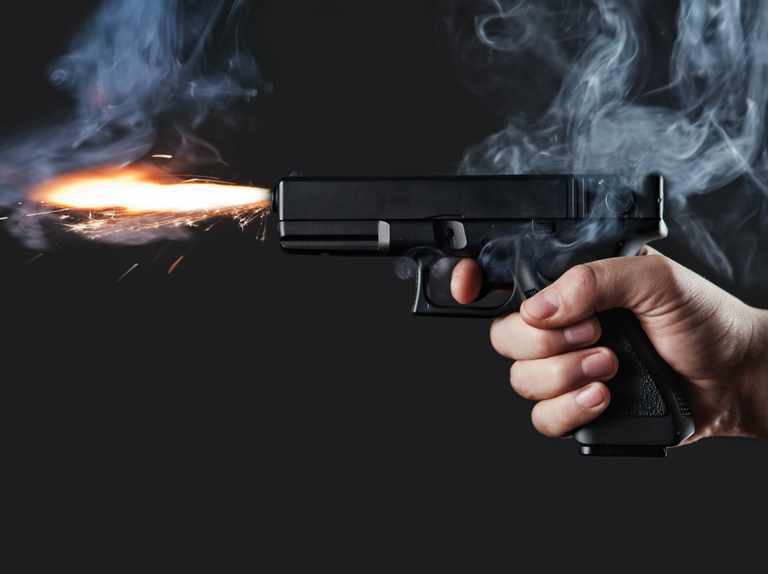 به نام خلق، «۱۹۶۹» نفر را بکش !