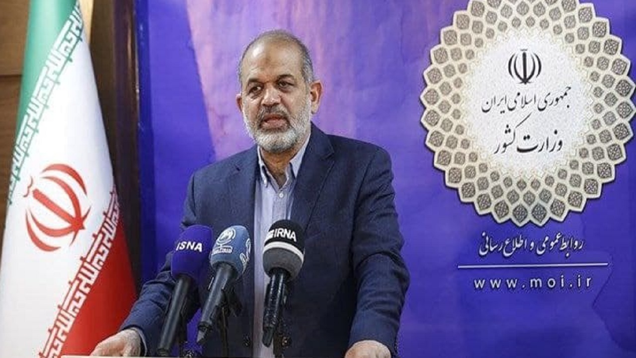 پرداخت یارانه‌ها تا آماده‌شدن کالابرگ‌ الکترونیک ادامه دارد