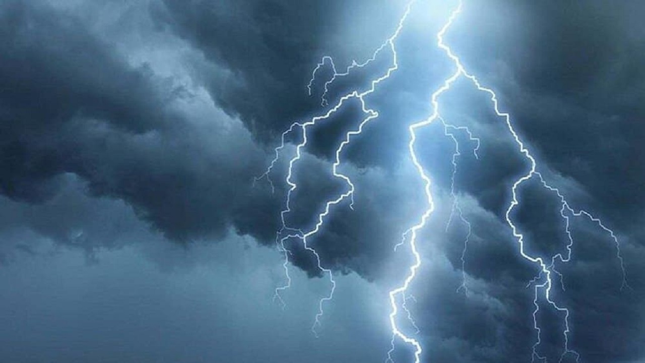 رعد و برق در بدخشان جان سه نفر را گرفت
