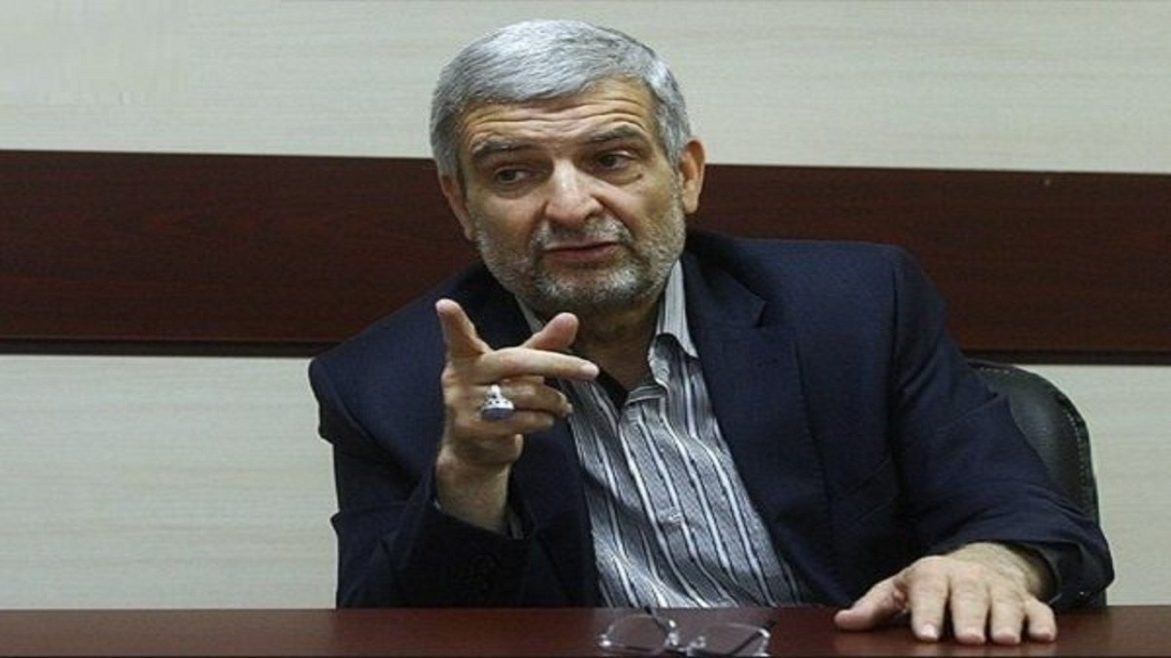 ایران در بین کشور‌های منطقه، بیشترین بار پناهندگان را بر دوش می‌کشد + فیلم