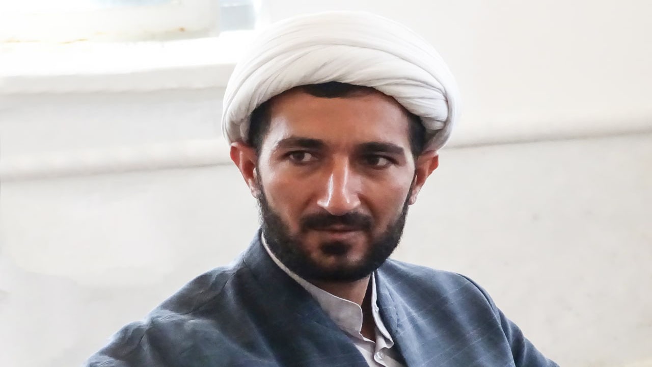 از ۵ کشور خارجی قرآن آموز جذب کرده ایم