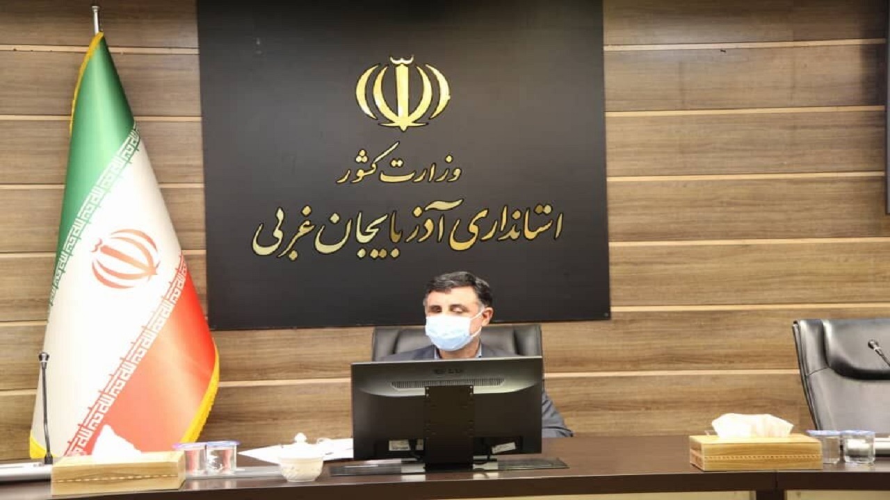 عرضه کالا و لوازم غیربهداشتی سلامت جامعه را تهدید می‌کند