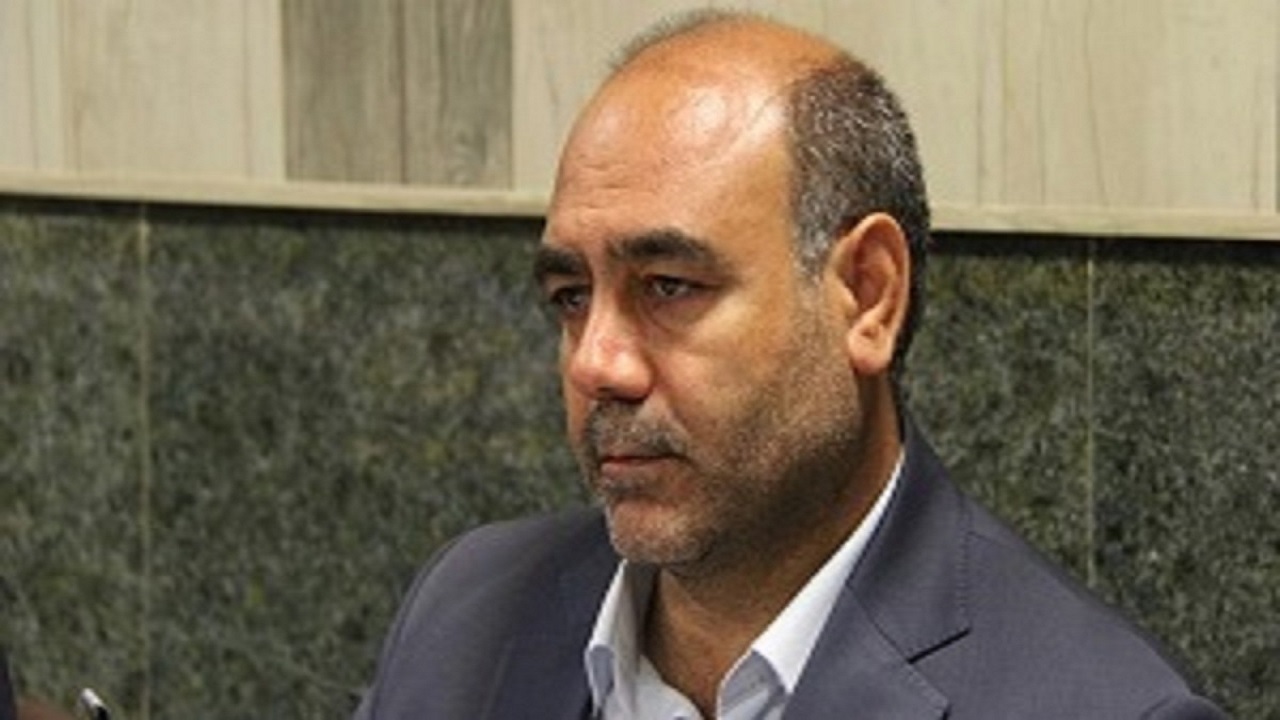 تحقق شعار سال دغدغه مسوولان دستگاه قضایی است