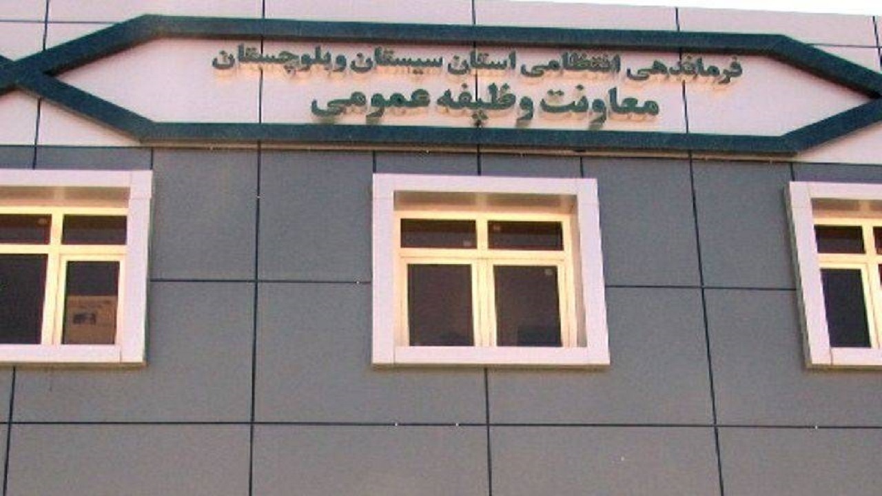 فراخوان مشمولان سرباز معلم اعزامی پایه خدمتی تیر ماه ۱۴۰۱