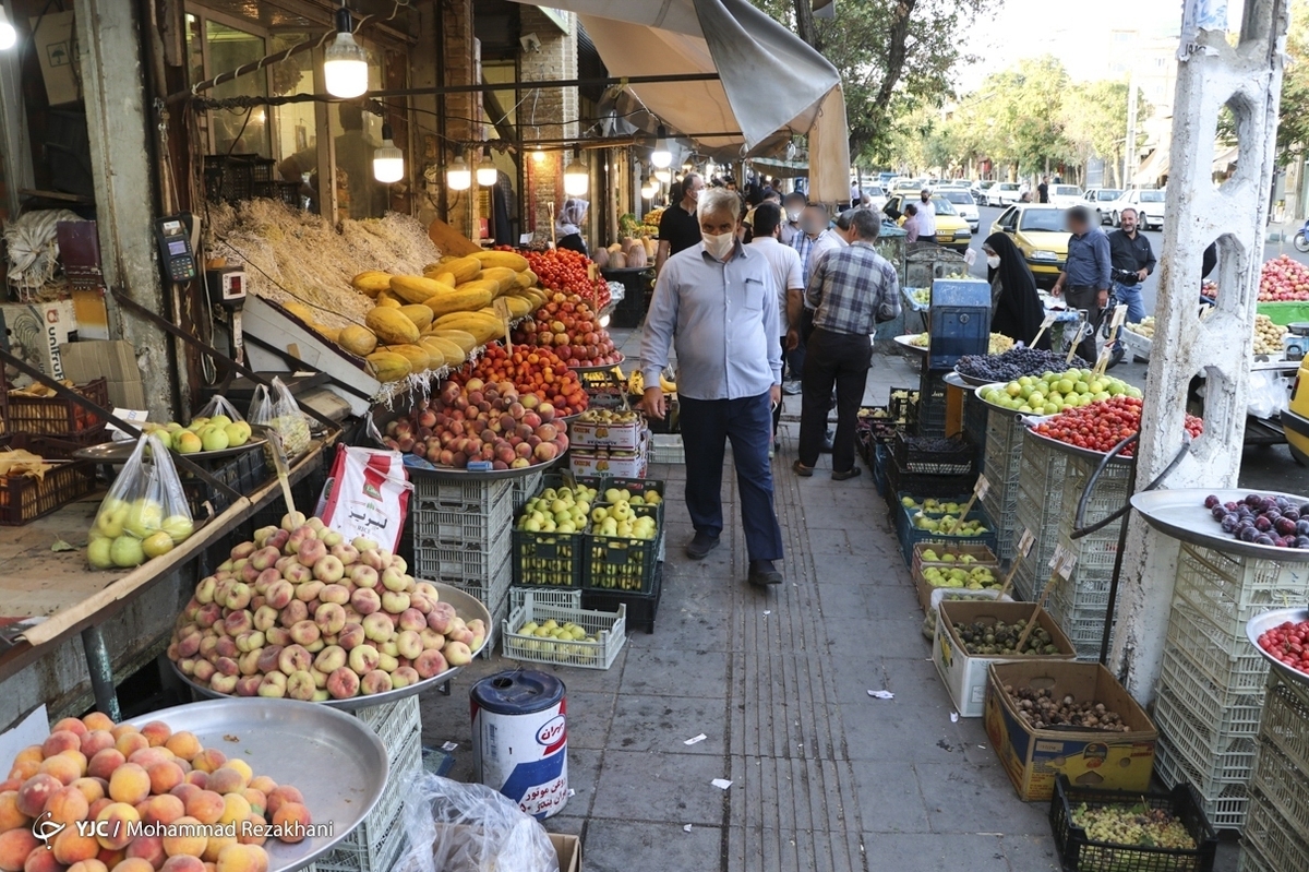 رهاسازی حق آبه به دریاچه بختگان