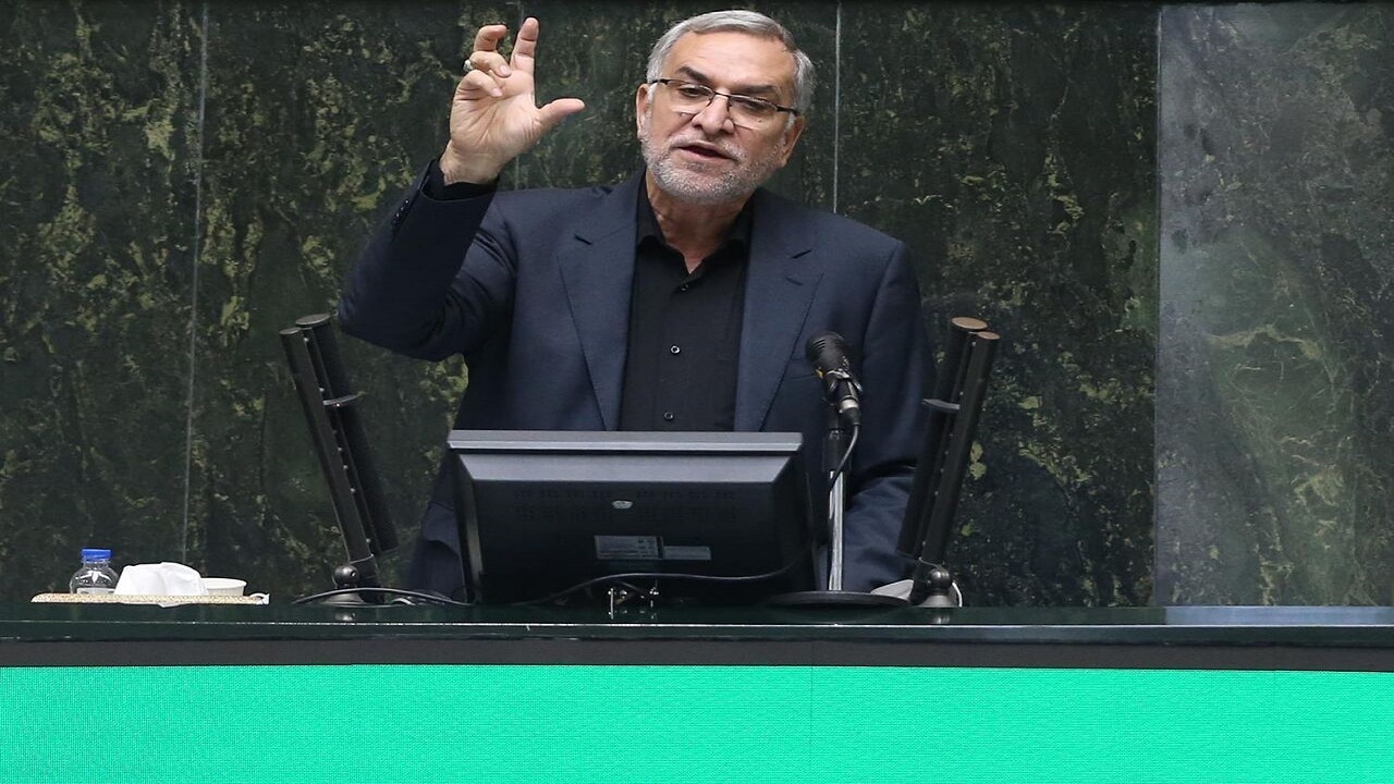 سقف کارانه دریافتی نیروی انسانی متخصص مناطق محروم حذف می‌شود