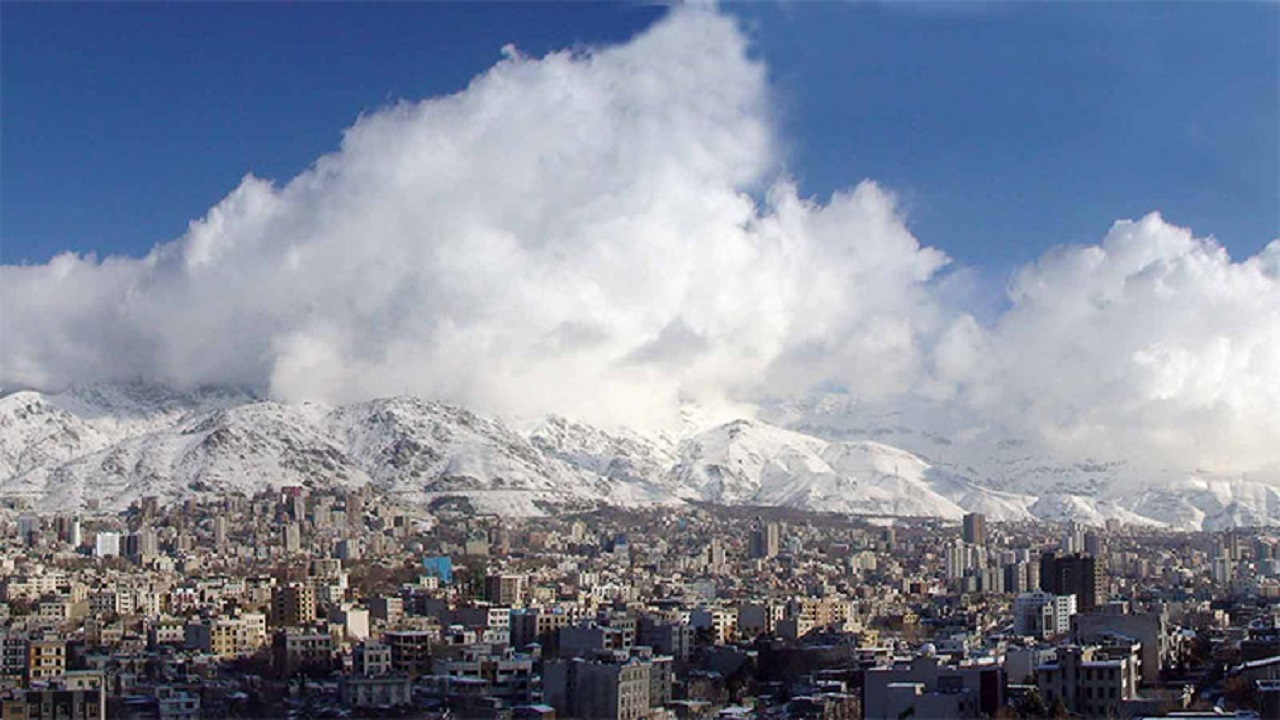 قیمت رهن و اجاره خانه در منطقه اراج چقدر است؟