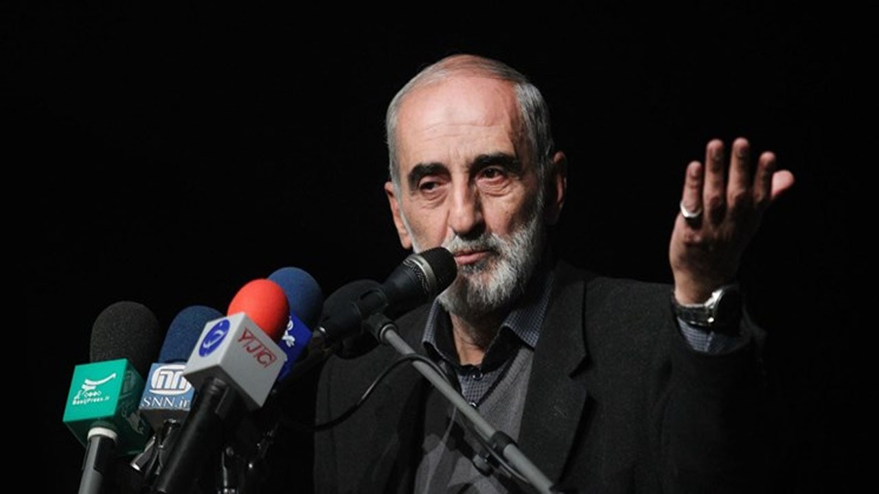 «سلام فرمانده» در دست صبا افتاد