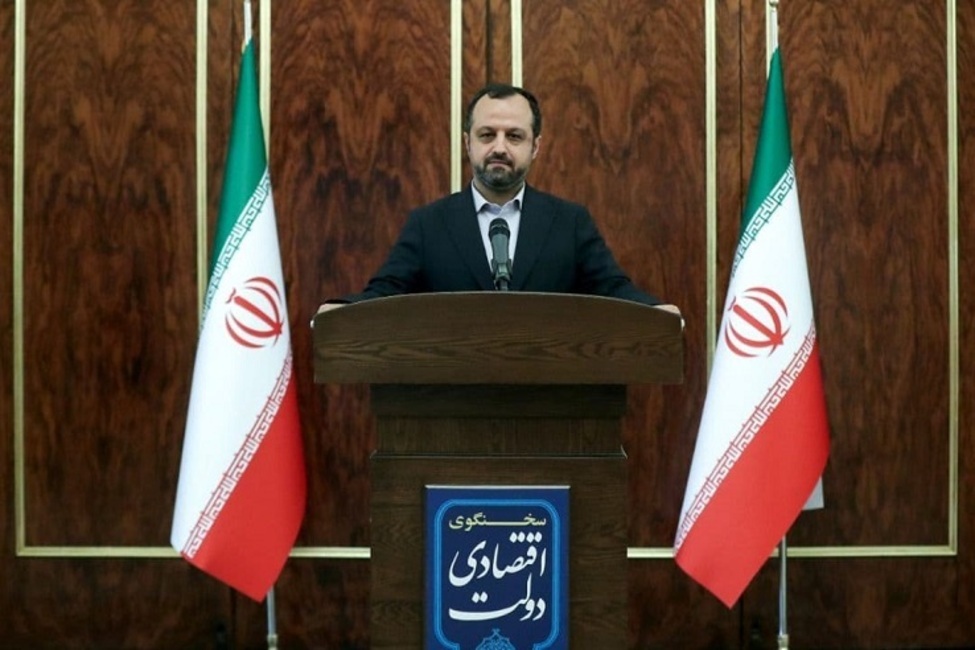 ارسال لایحه جاماندگان سهام عدالت به کمیسیون دولت/ میراث دار کوتاهی‌های گذشته در حوزه مسکن هستیم