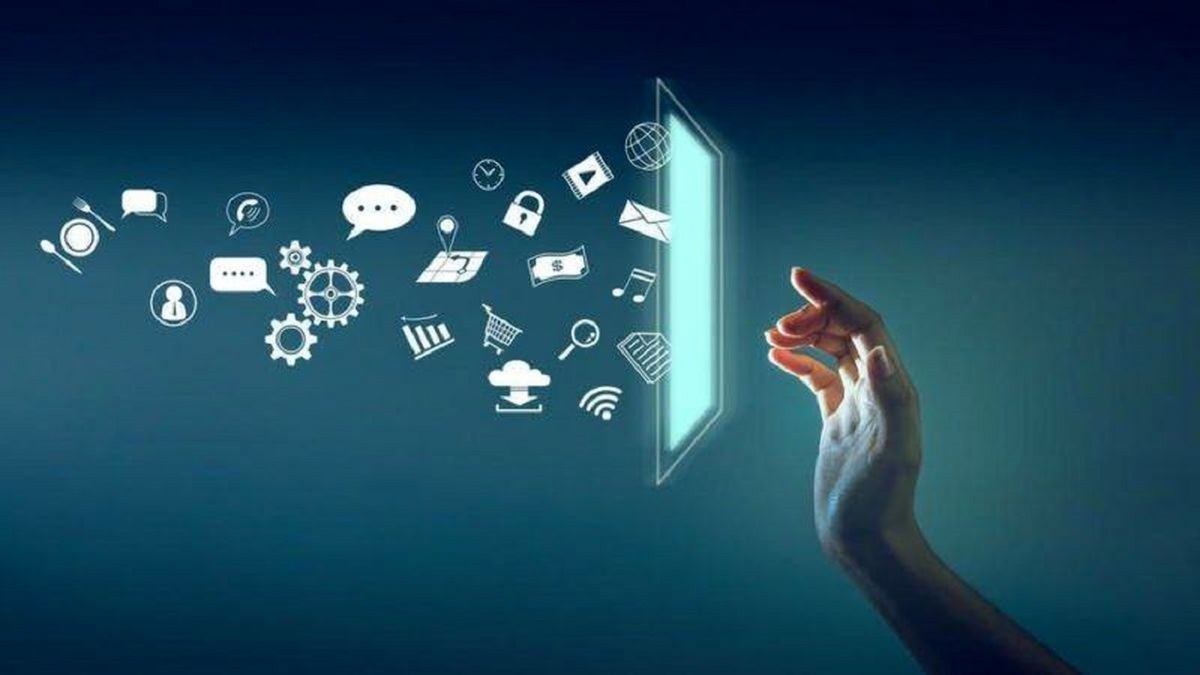 چالش های مهم زوجین در اوایل ازدواج + فيلم