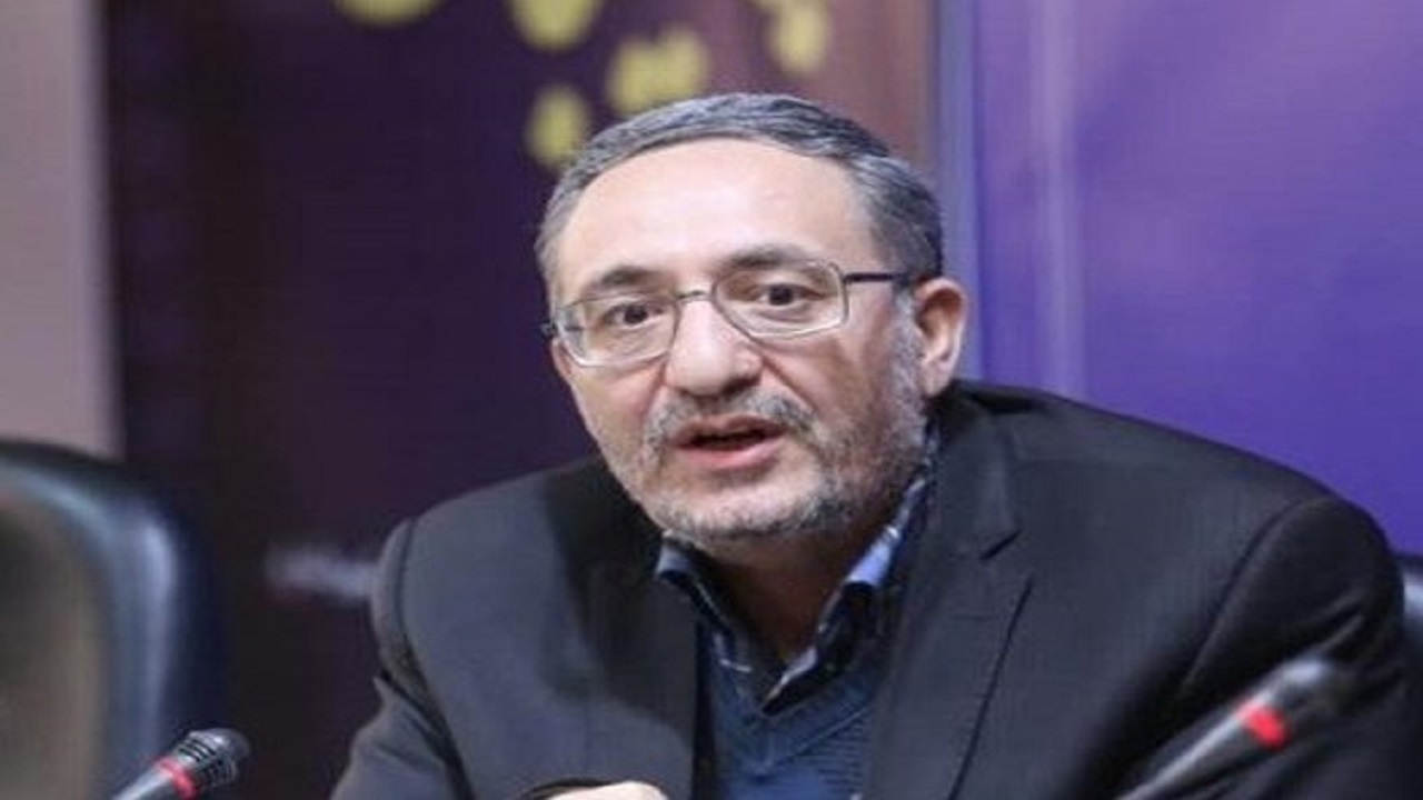 انتقاد رئیس شورای شهر از کاهش کیفیت آب شرب در قم