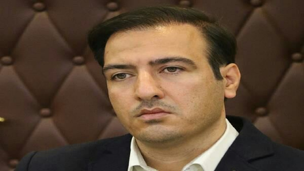 تکلیف متقاضیان در شهر‌های با جمعیت زیر ۱۰۰ هزار نفر تعیین شده است