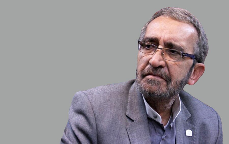 &laquo;حق طلاق&raquo; برای زنان، آمار طلاق را افزایش می&zwnj;دهد؟