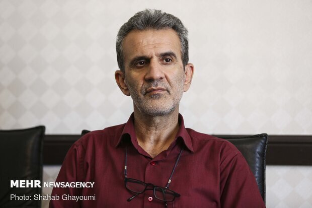&laquo;حق طلاق&raquo; برای زنان، آمار طلاق را افزایش می&zwnj;دهد؟