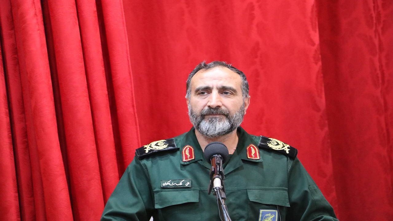 ضرورت الگوگیری اساتید دانشگاه از شاخصه‌های رفتاری و علمی شهید چمران