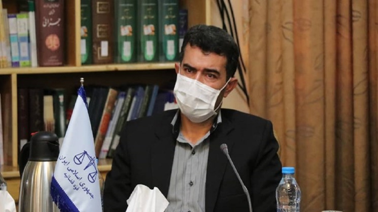 جزئیات دستگیری عوامل موساد در سیستان و بلوچستان/ ترور دانشمندان هسته‌ای در دستور کار عوامل موساد بود