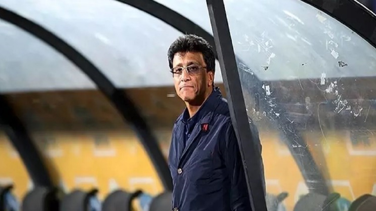 خروجی جلسه کمیته فنی فدراسیون فوتبال مشخص شد